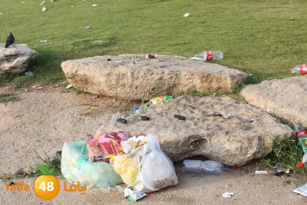 trash in yaffa 812 (44).JPG
